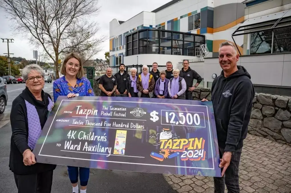 518314613 1132949092203980 3368354677689827035 n