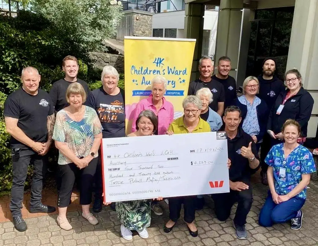 470210177 507996608929093 7910555135626977239 n