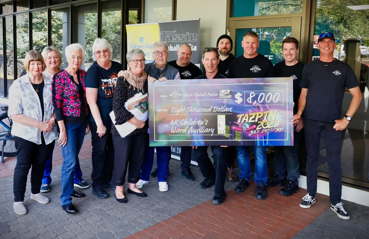 480197101 552658507796236 8357287434474246672 n