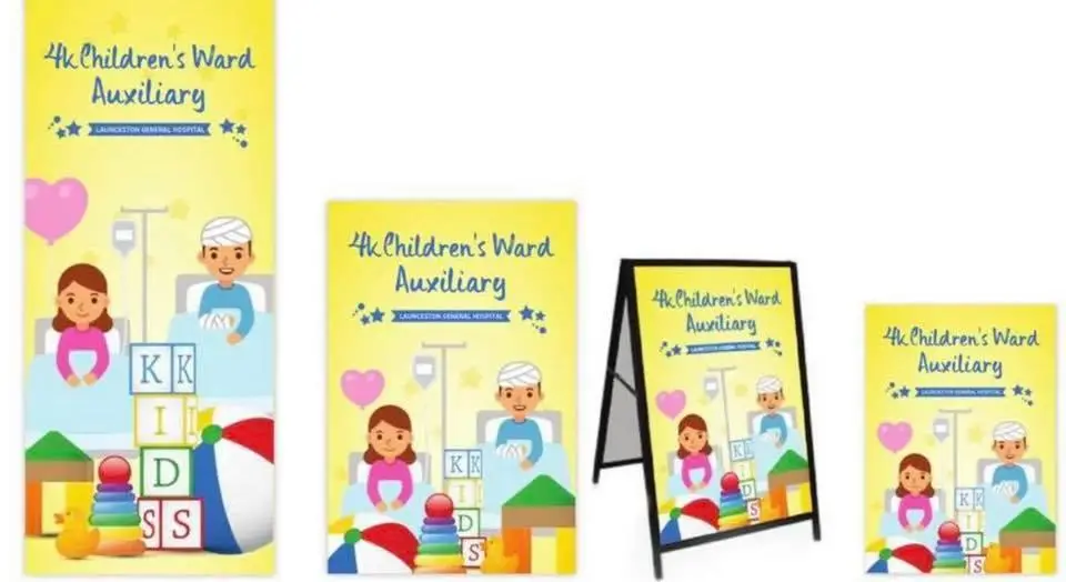 56340153 2281538275450273 1362753918559322112 n