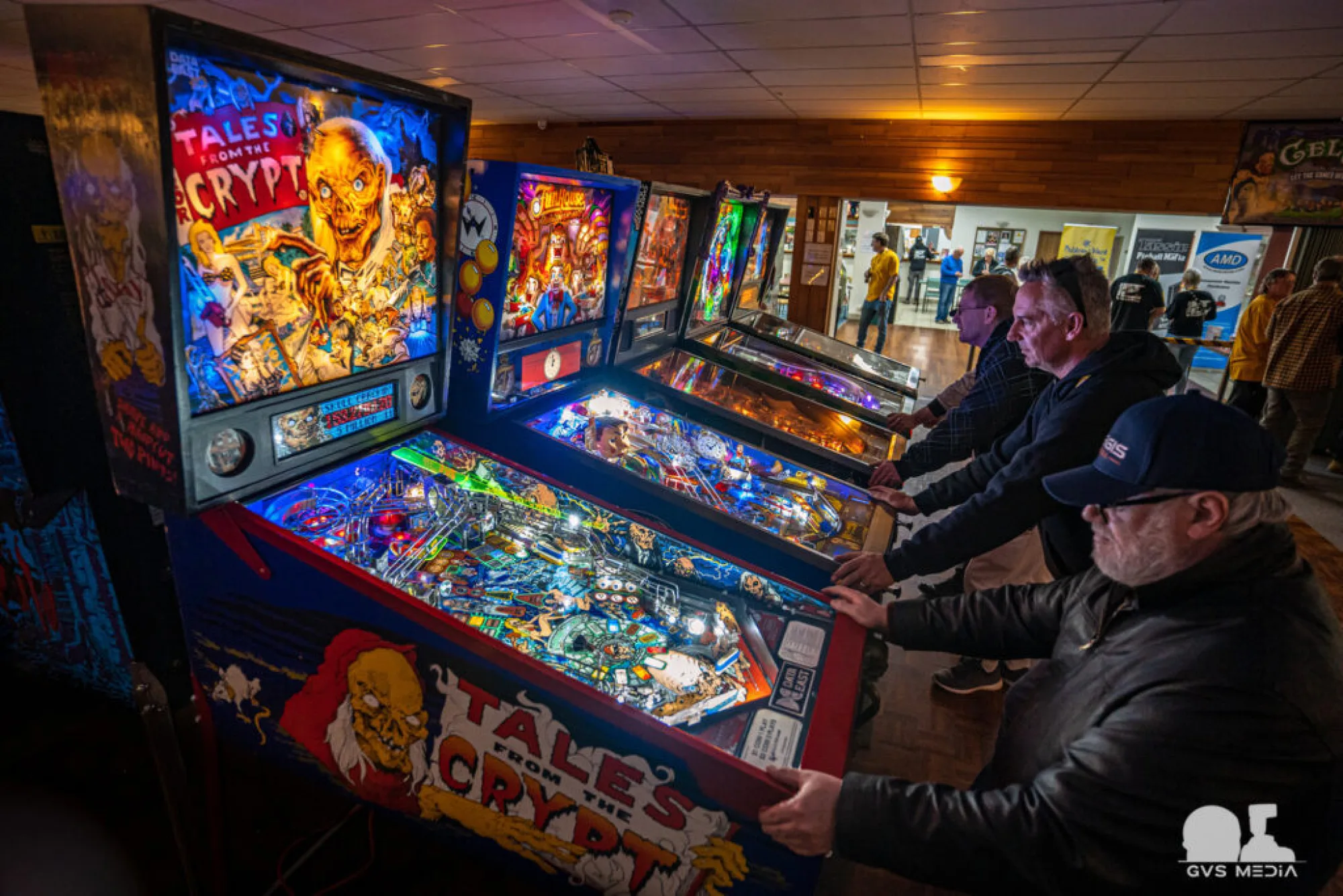 Opt DSC03878 1024x683 1