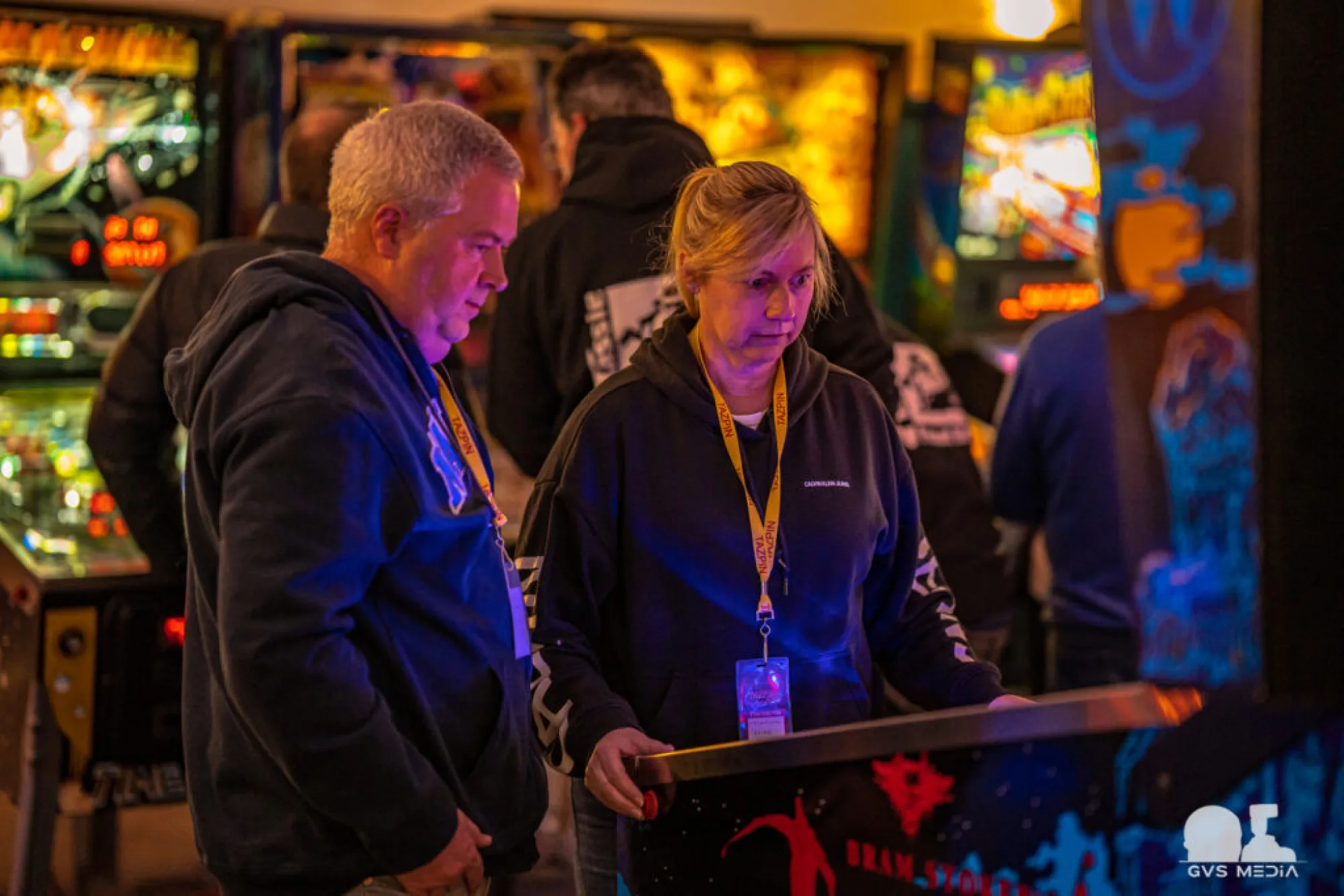 Opt DSC03941 1024x683 1