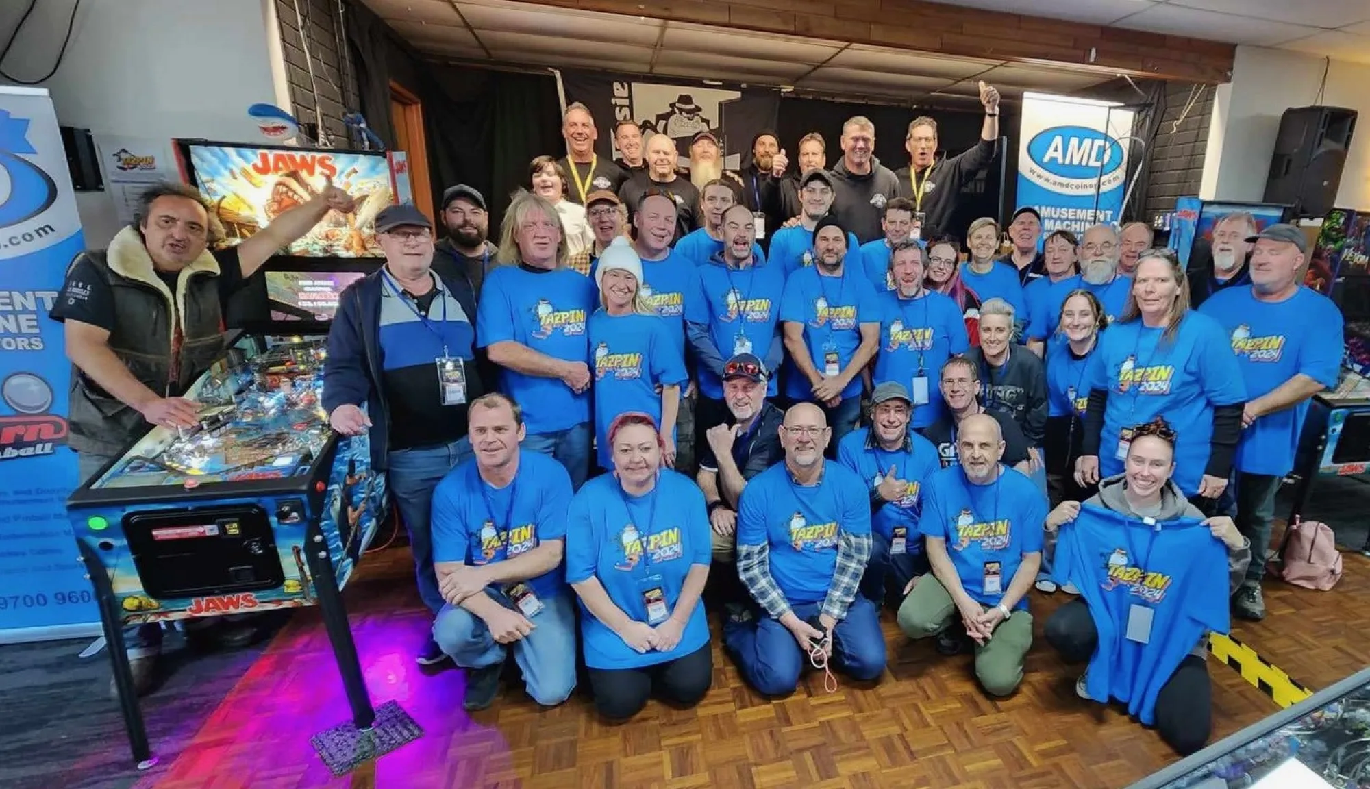 456239703 1175143516902357 6321252136701851458 n