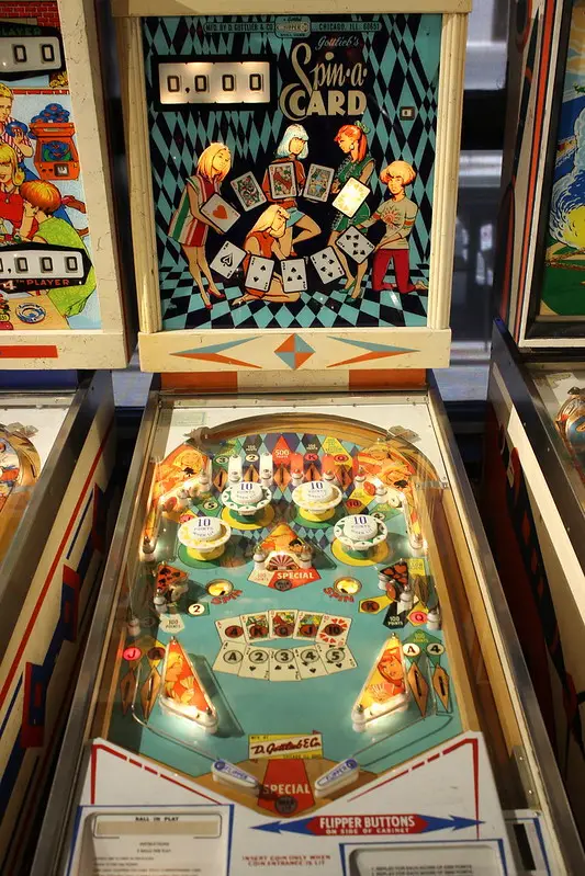 27603172721 0c75464ff7 c 1