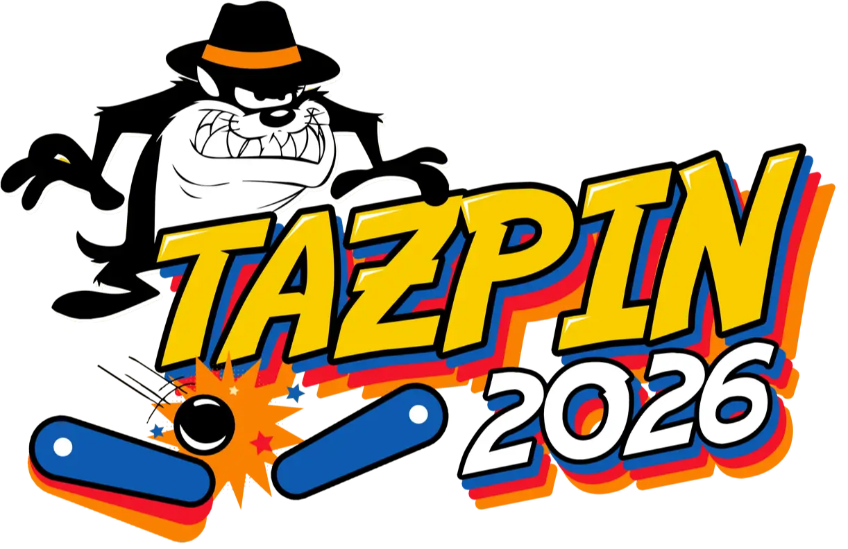Tazpin 2026