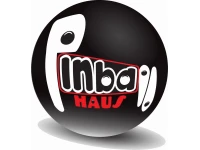 Pinball Haus