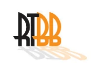 Ride The Boney Beast