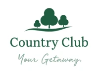 Country Club Tasmania