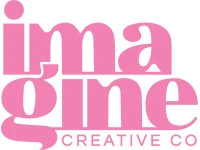 Imagine Creative Co
