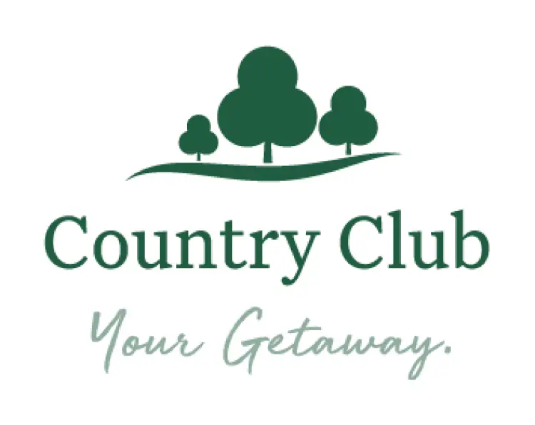 Country Club Tasmania