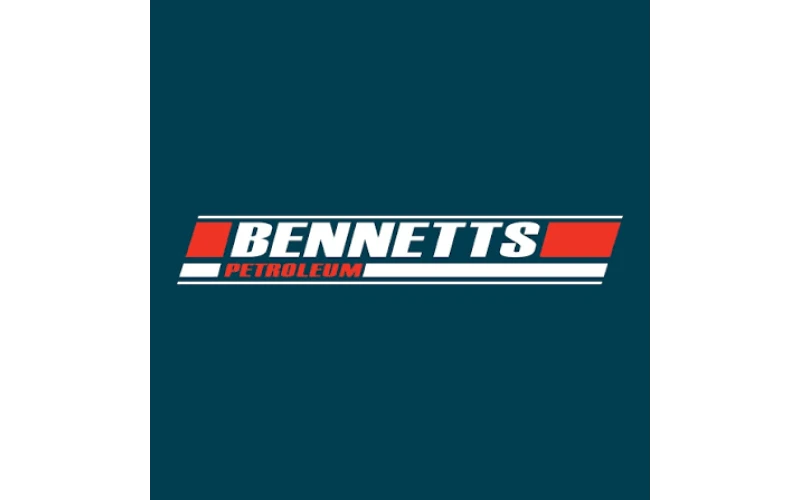 Bennett’s Petroleum