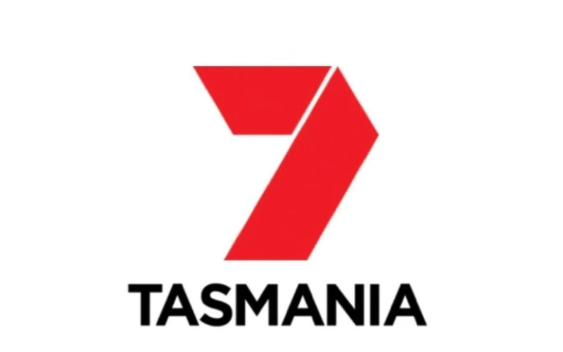 7 Tasmania