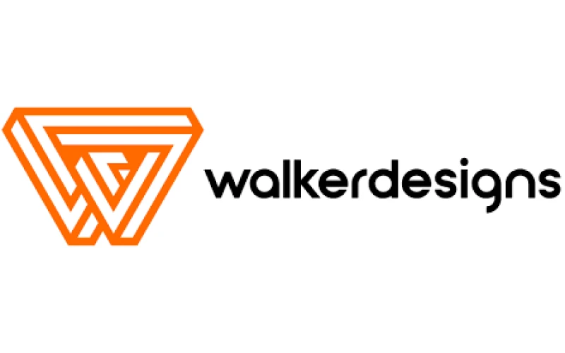 Walker Designs