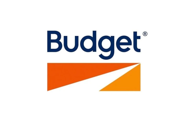 Budget Launceston Trucks