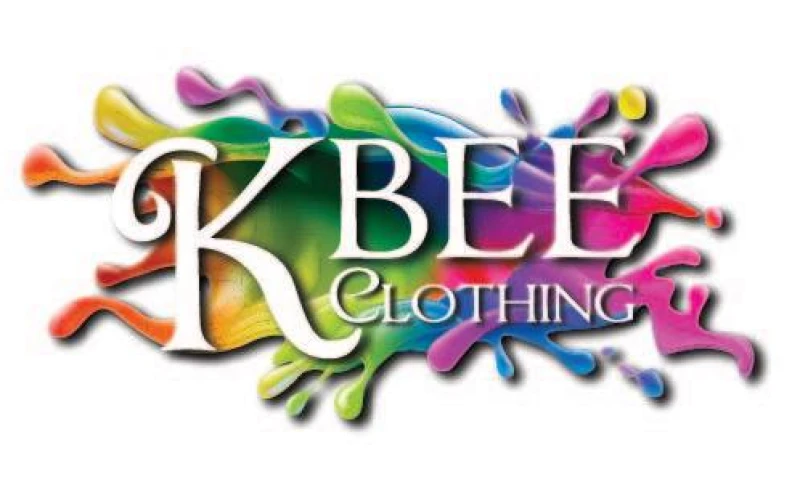 KBee Clothing