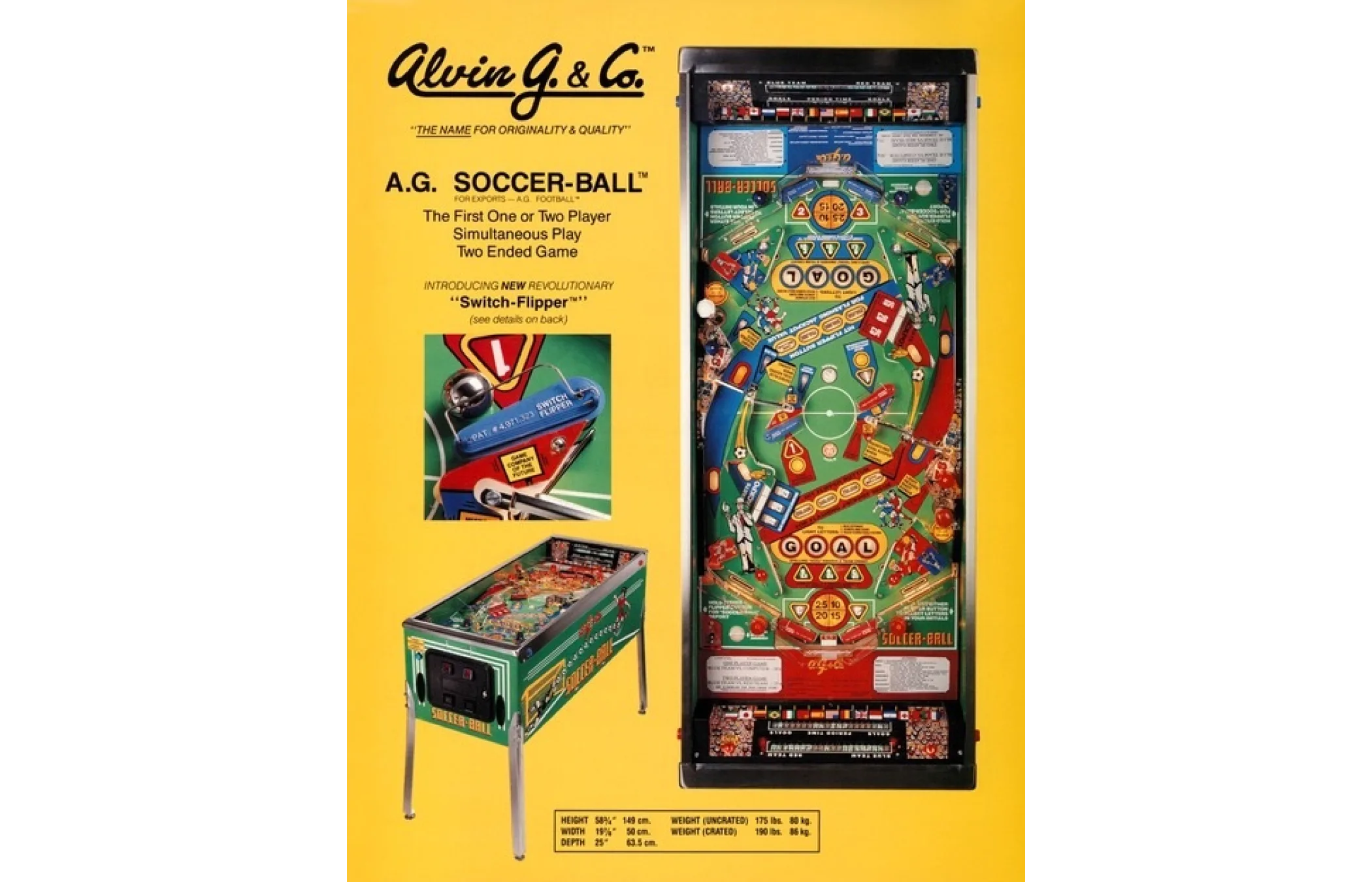 Ag soccer ballversion2 1