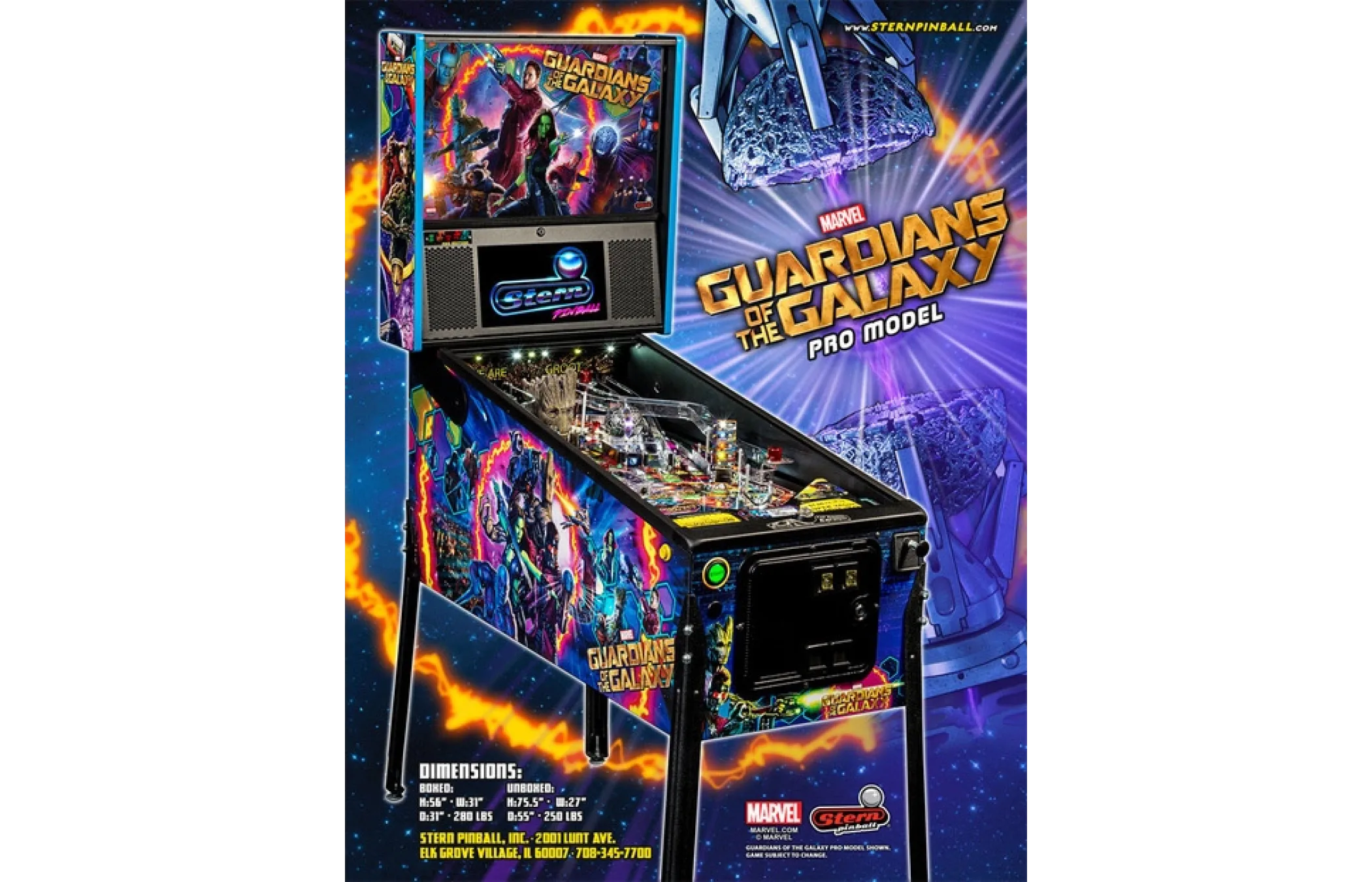 Guardians pro front 1